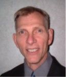 Steve Rau