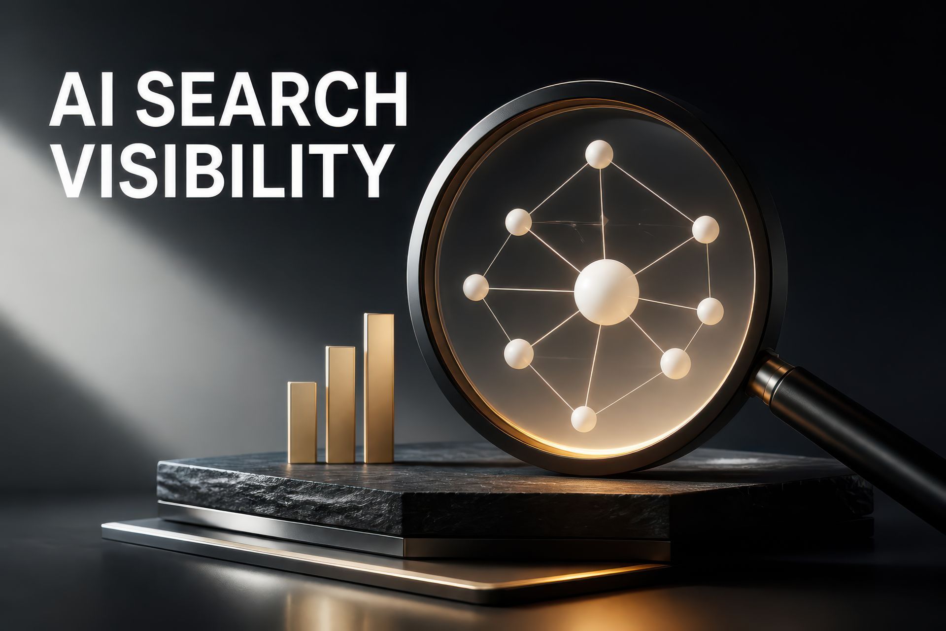AI Visibility