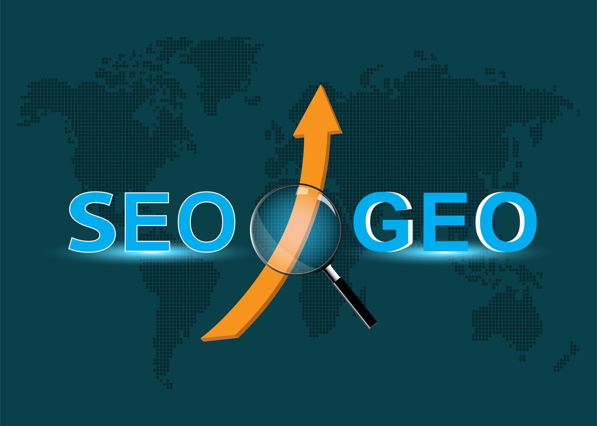 generative engine optimization