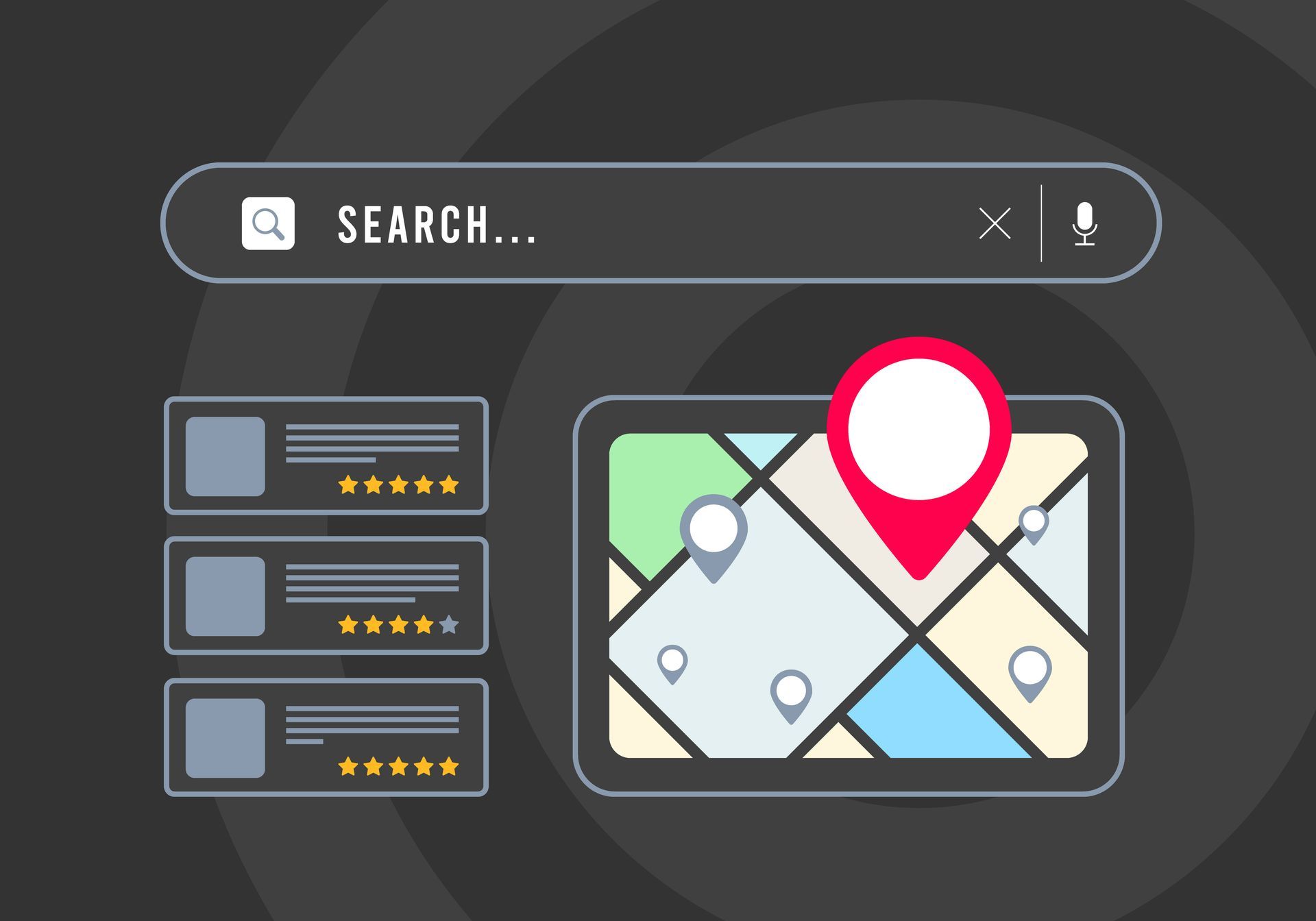 local seo in phoenix