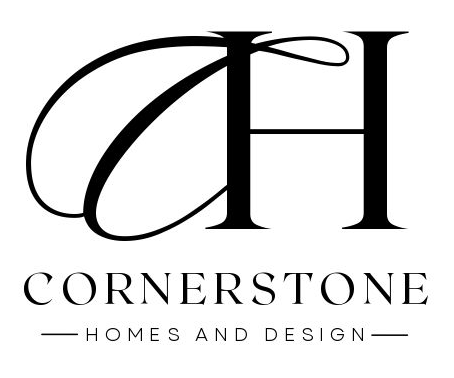 Cornerstone Homes and Design