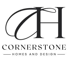 Cornerstone Residential Design