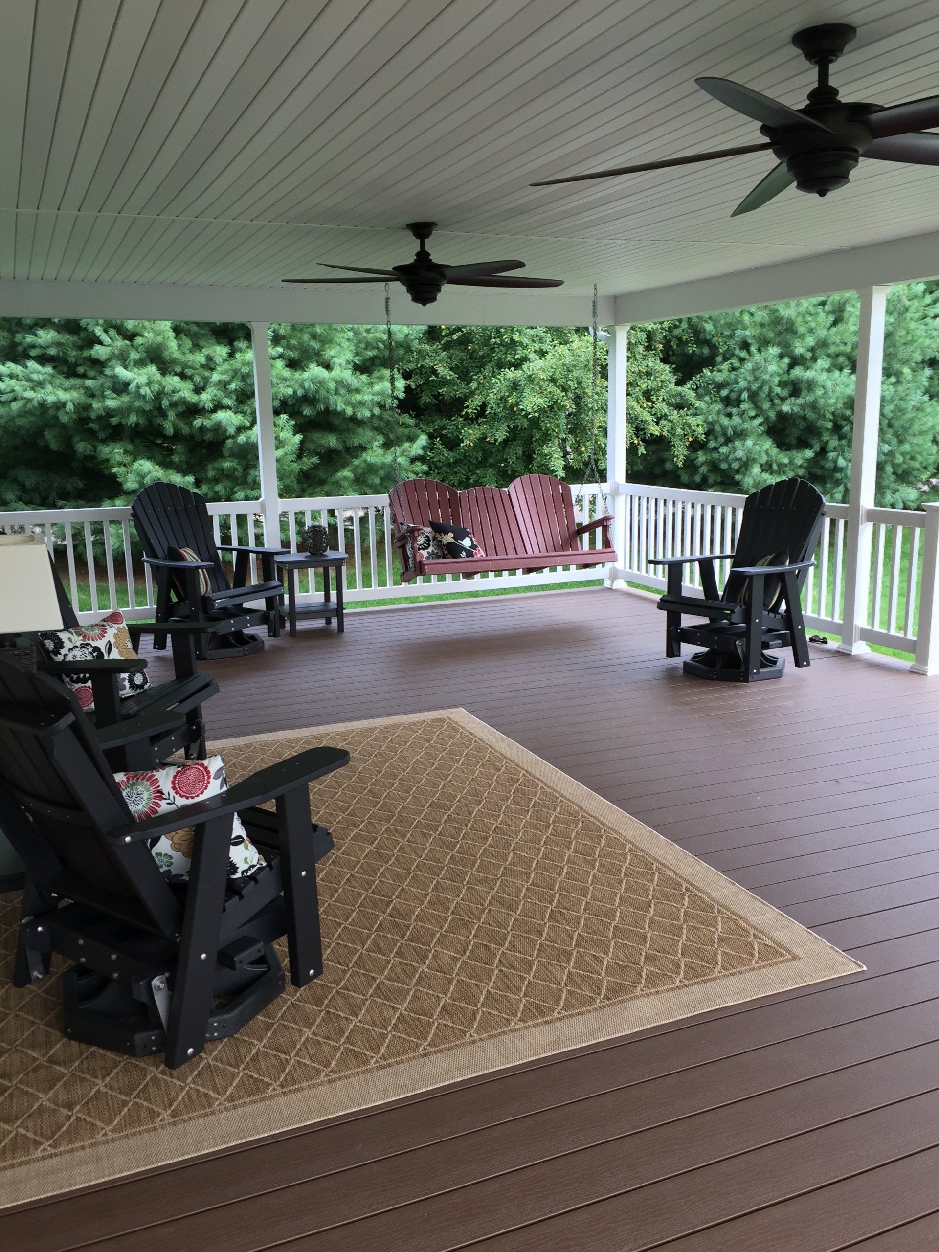 Home Additions