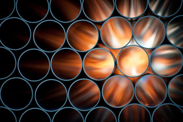 Pipes — Huntingdon Valley, PA — Ben Manis Plumbing Pipes — Huntingdon Valley, PA — Ben Manis Plumbing