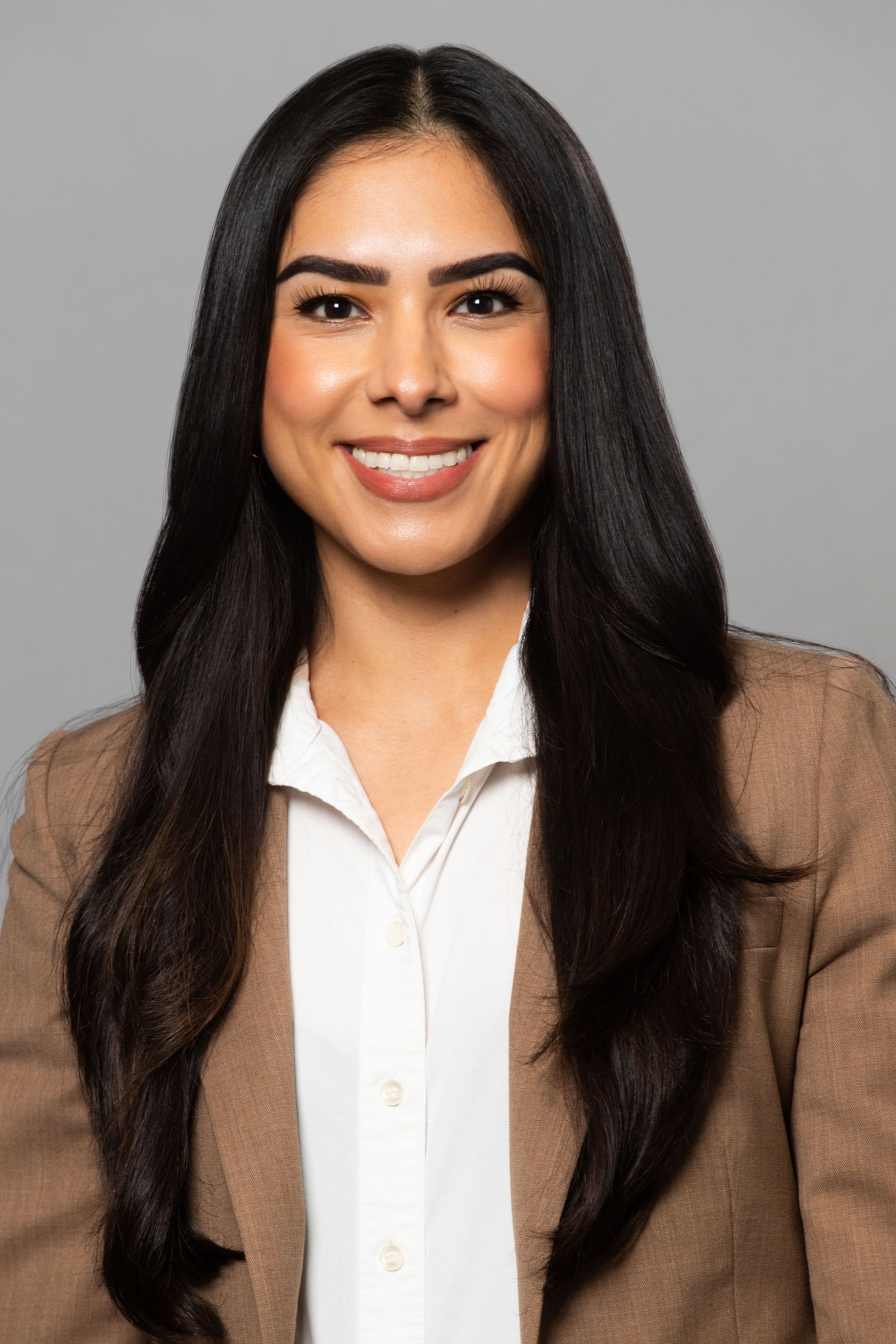 Christina Calderon