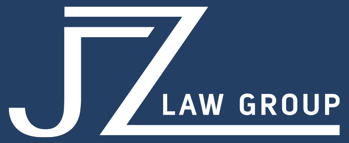 Traditional Law Firm