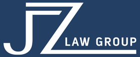 Traditional Law Firm