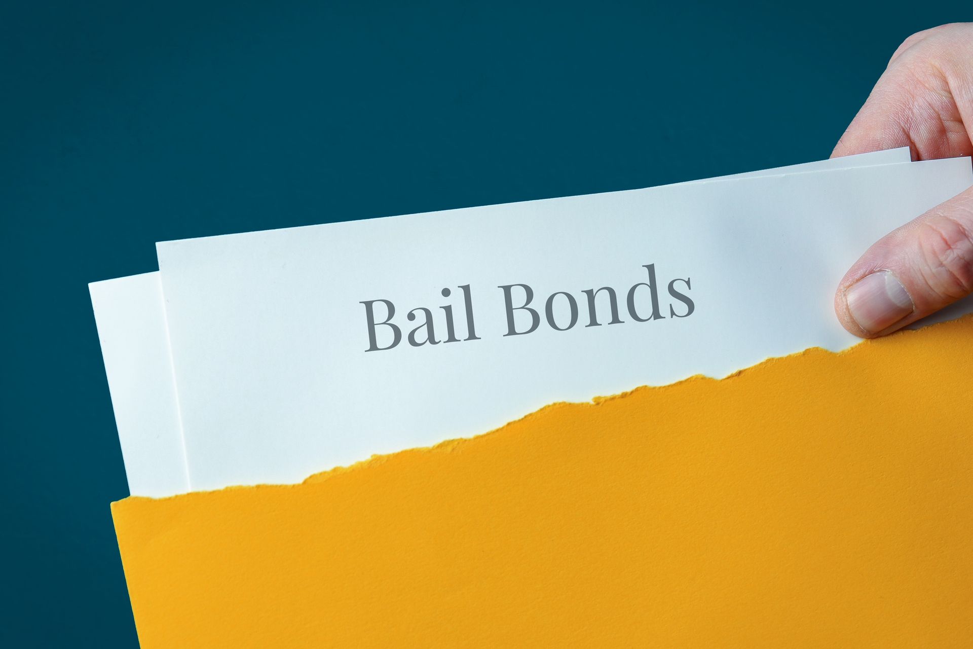 A judge 's gavel is sitting on top of a pile of money.