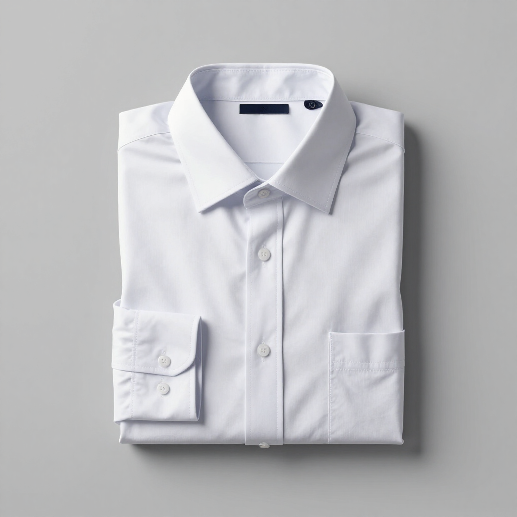 Ropa corporativa (miniatura)