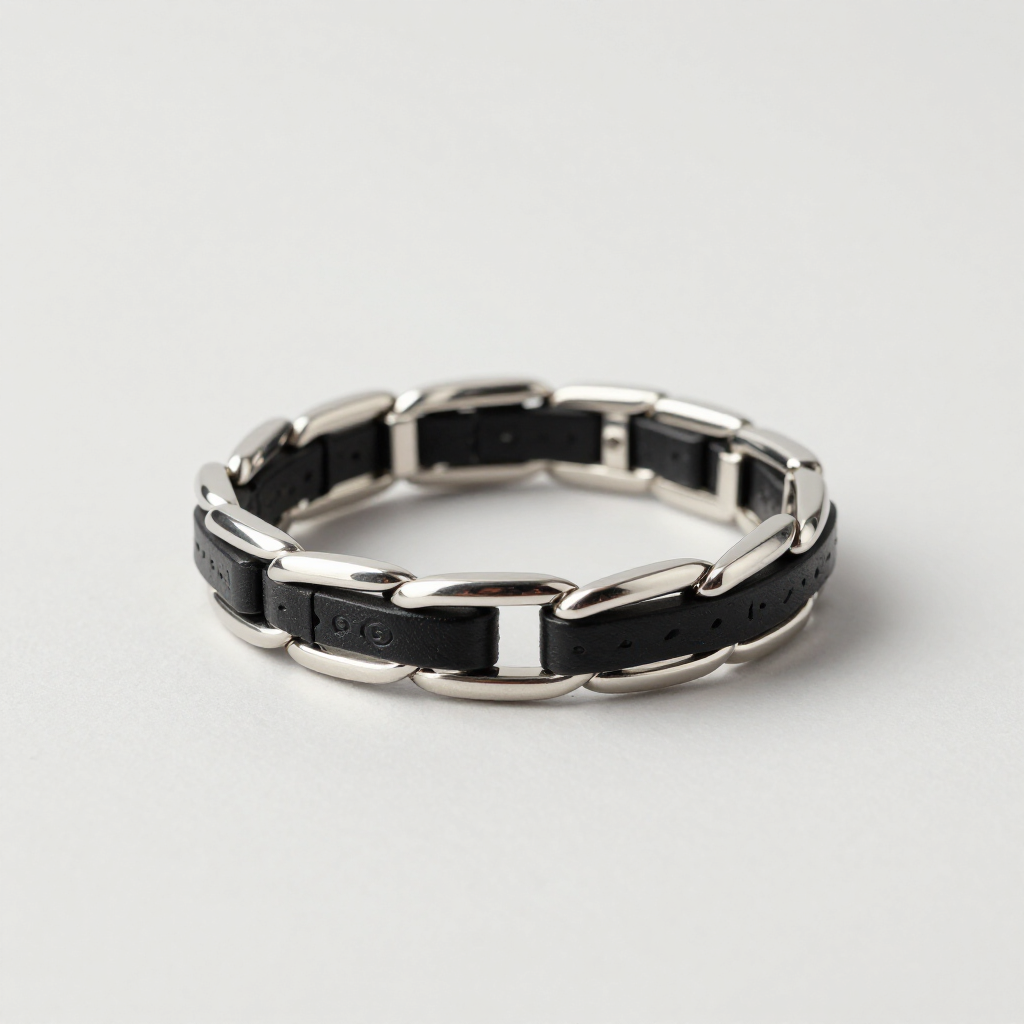 Pulsera personalizada (miniatura)