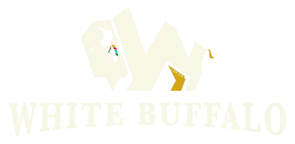 White Buffalo Construction