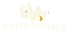 White Buffalo Construction