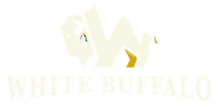 White Buffalo Construction