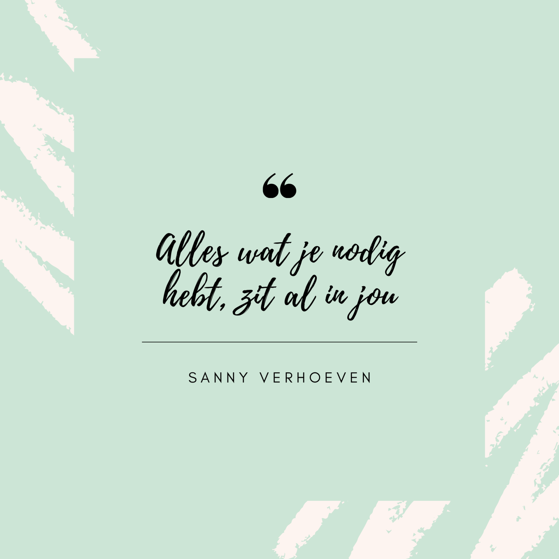 positieve quotes, motiverende positieve spreuken