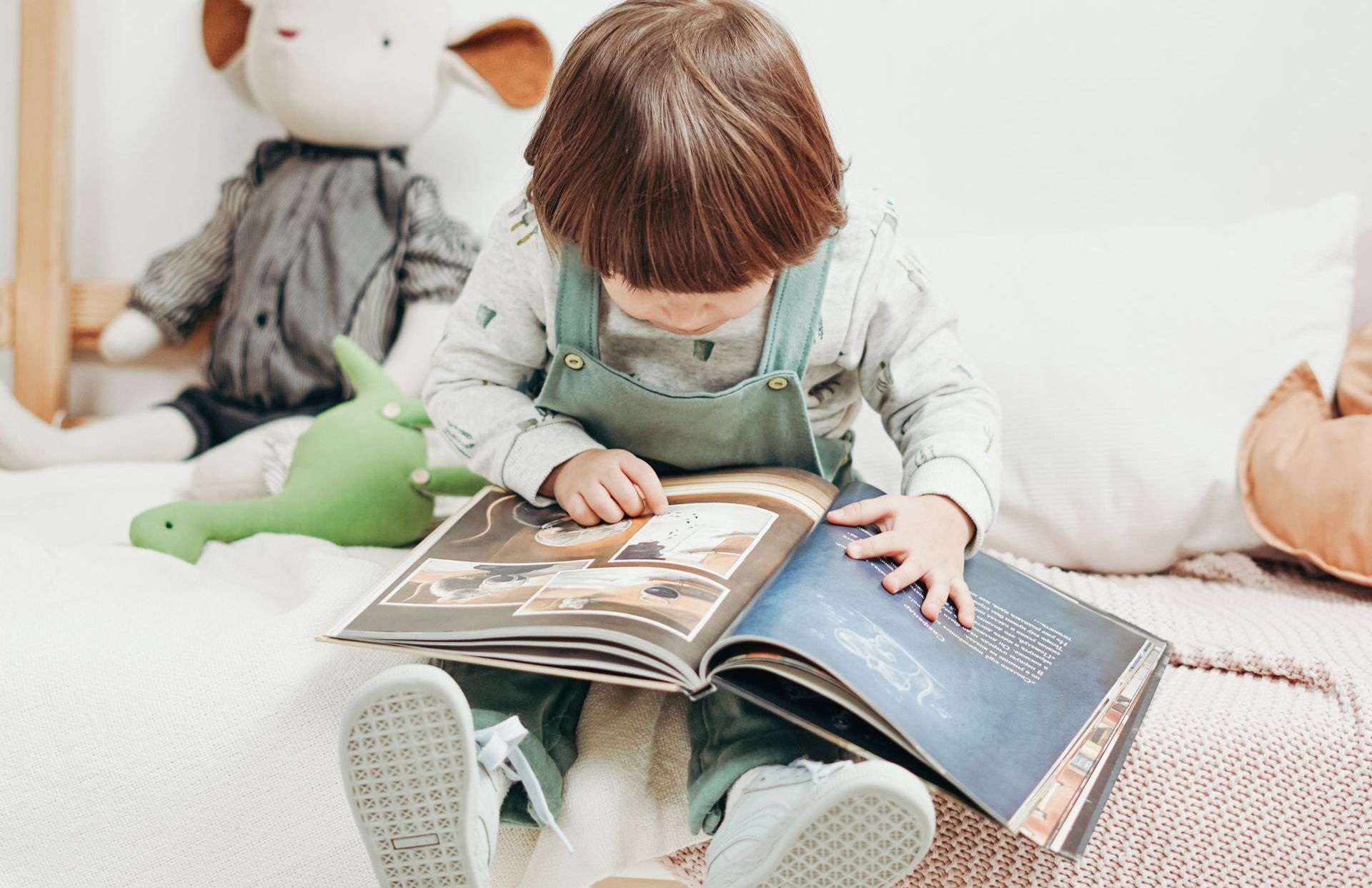 prentenboek sociaal emotionele ontwikkeling, sociaal emotionele ontwikkeling, voorleesboeken