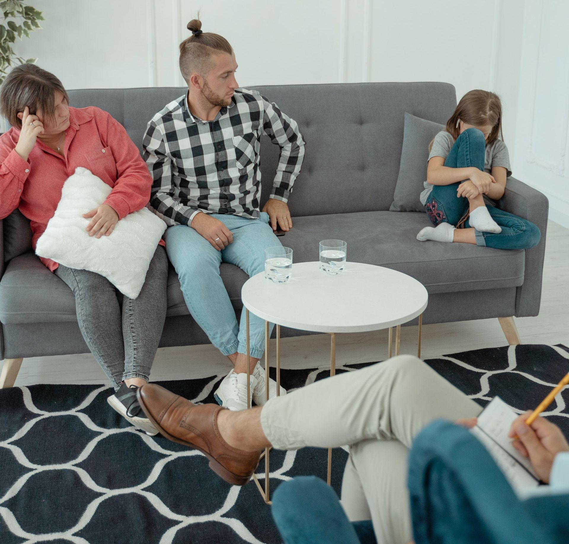 toxische personen, toxische relaties, giftige personen, toxisch betekenis