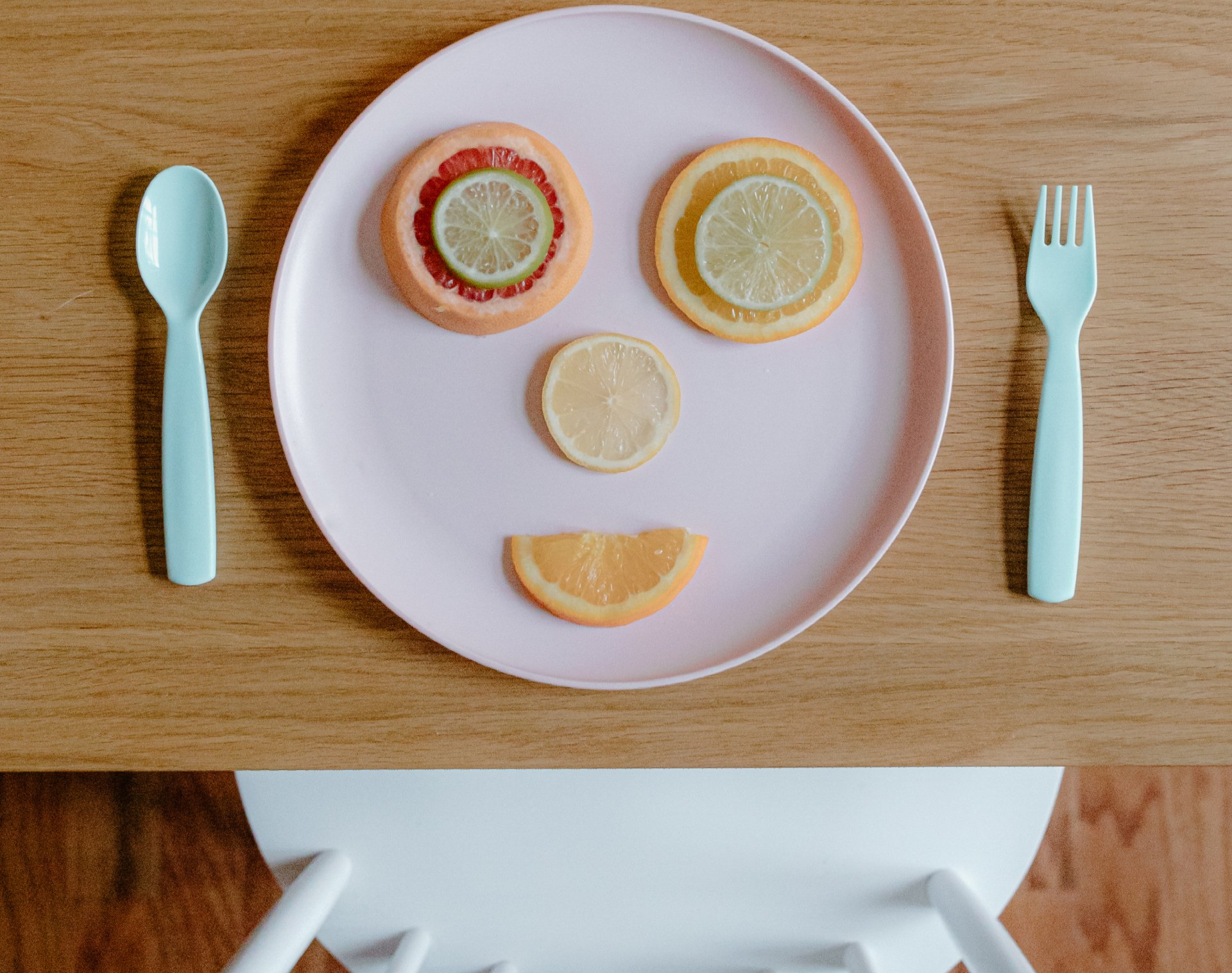 avondeten met kinderen, eten met kinderen, monkey platter, gezond eten bij kinderen