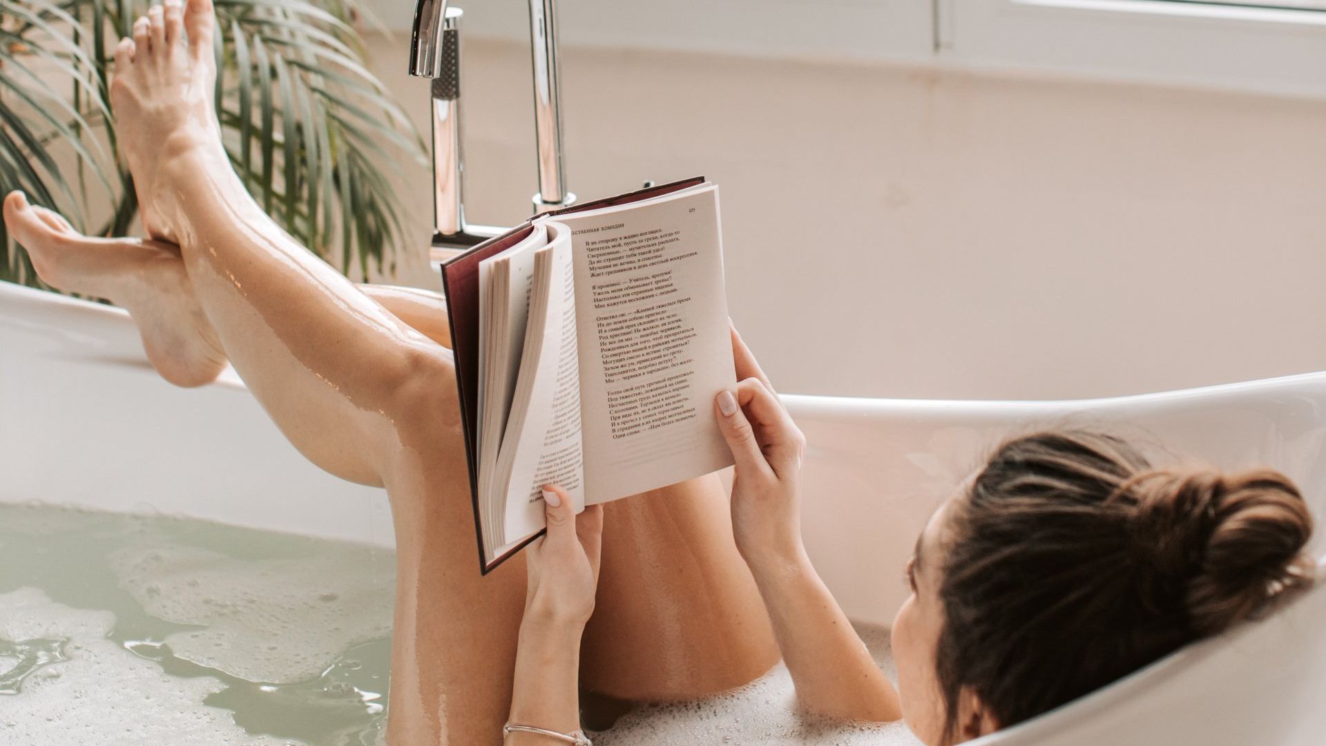 selfcare, me time, goed voor jezelf zorgen