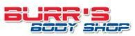 Auto Body Shop in Oneonta, NY | Burr's Body Shop