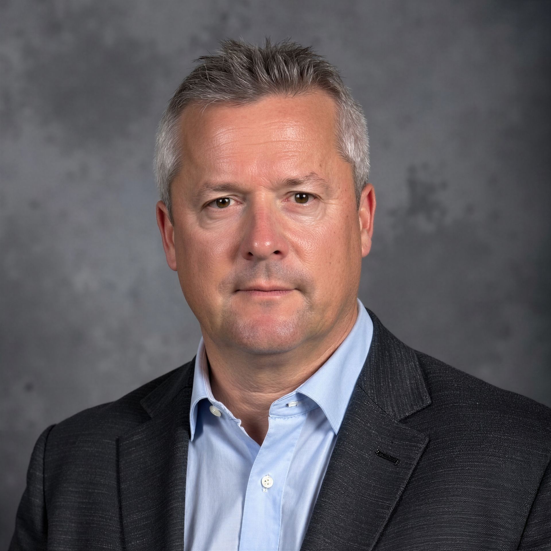 Lakeland Industries | Photo of Kevin Rae