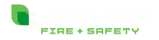 Lakeland Industries Logo