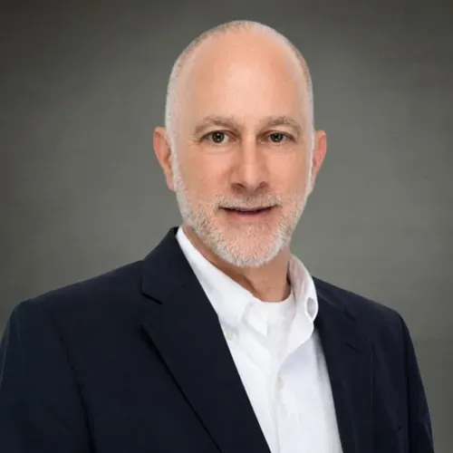 Lakeland Industries | Photo of Lee Rudow