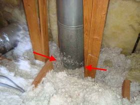 1 Year Warranty Inspection Fort Worth