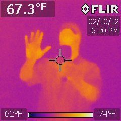 Home Inspection Fort Worth