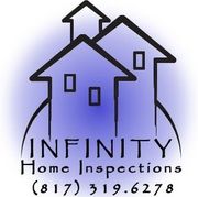 Infinity Home Inspections Fort Worth