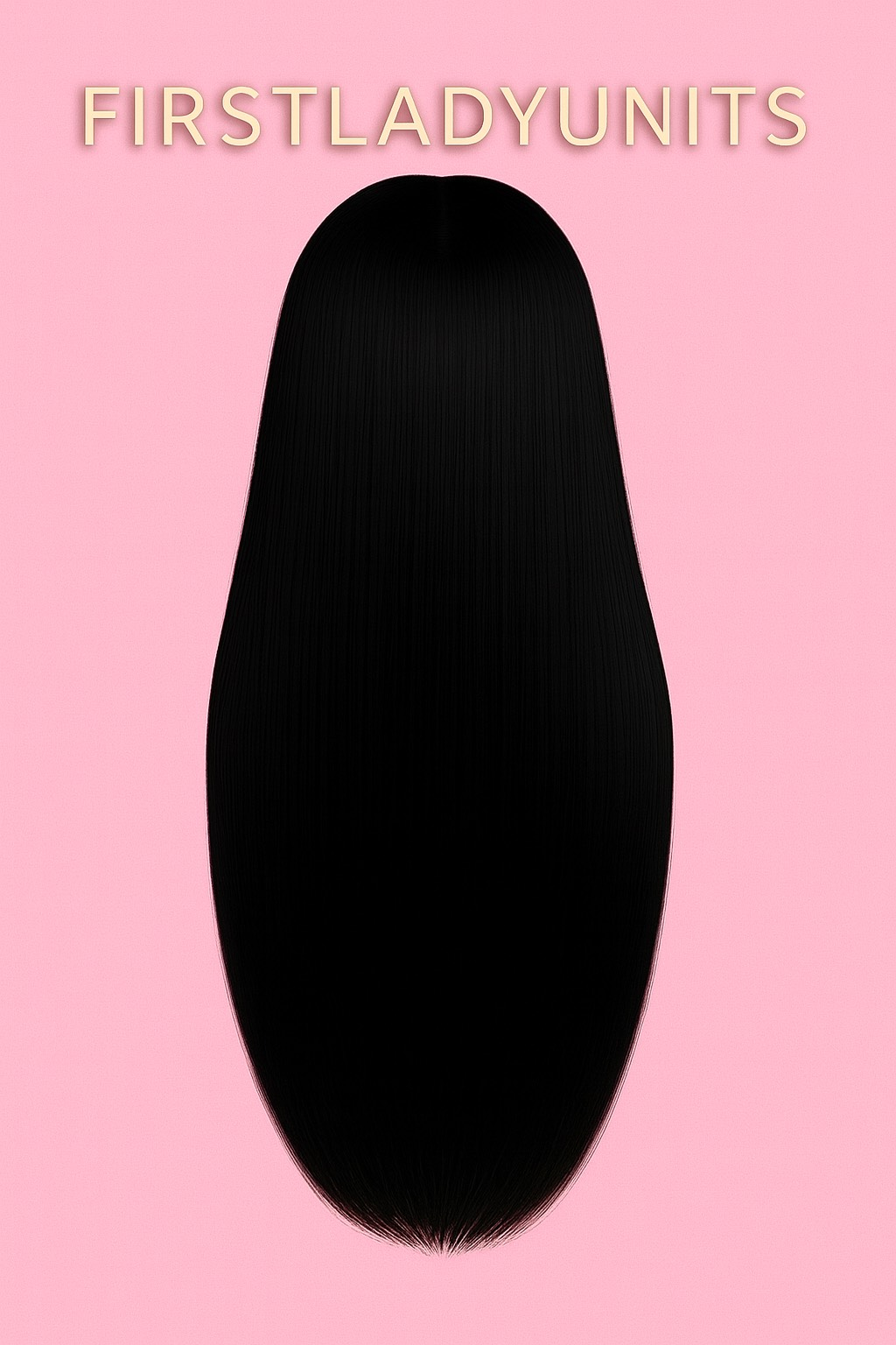HD Lace Wigs