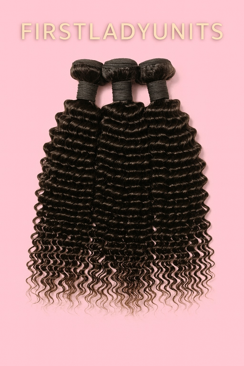 Bundles