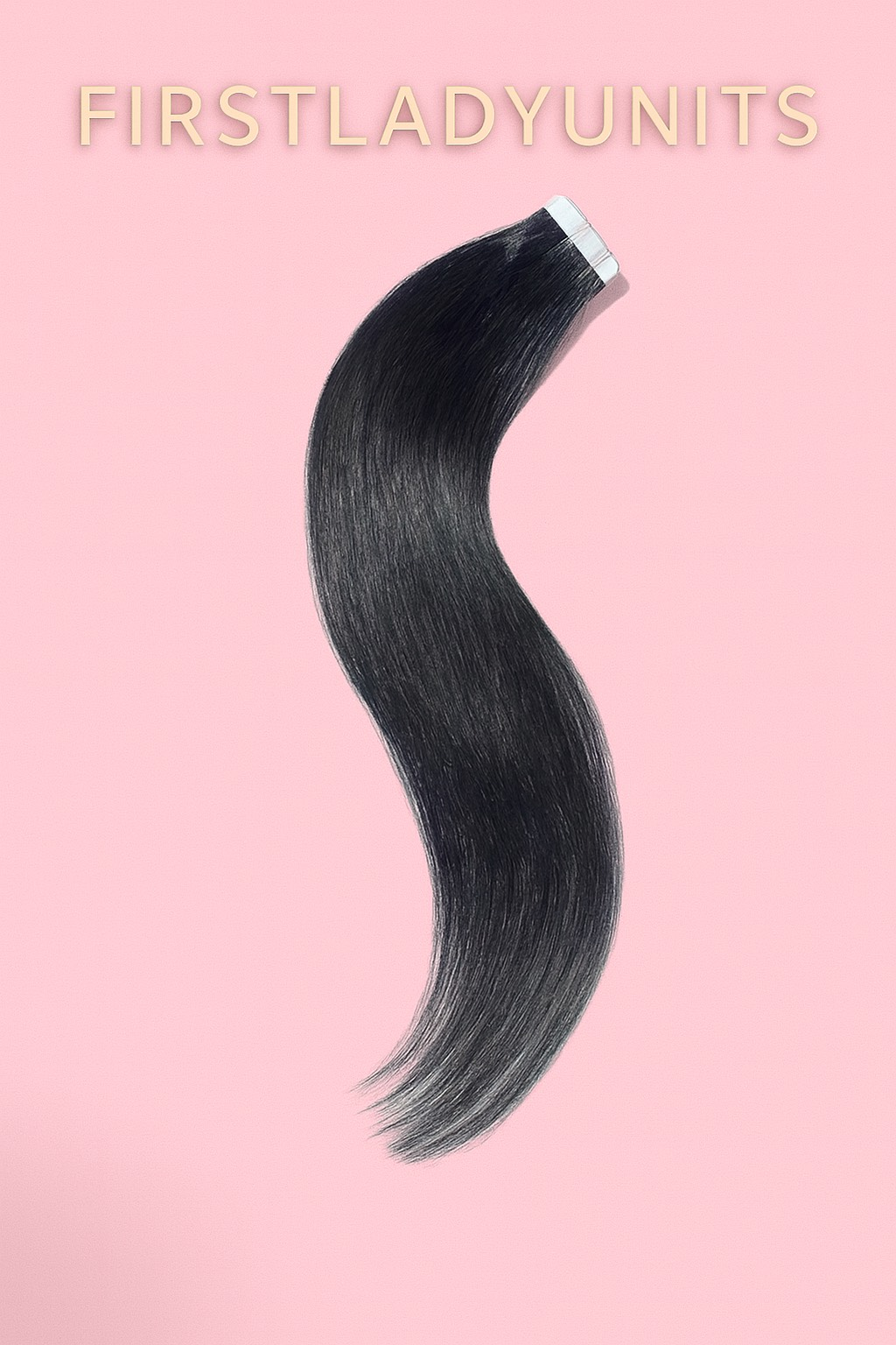 Extensions