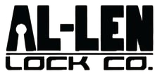 Al Len Lock Co