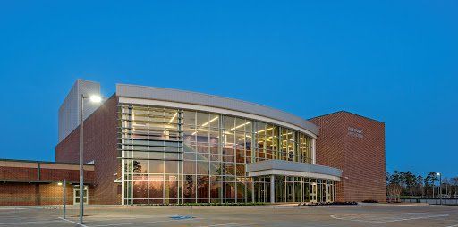 Willis, TX School Disctrict