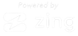 Powered by ZING