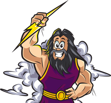 Junk Titan - Junk Removal & Dumpster Rental Service