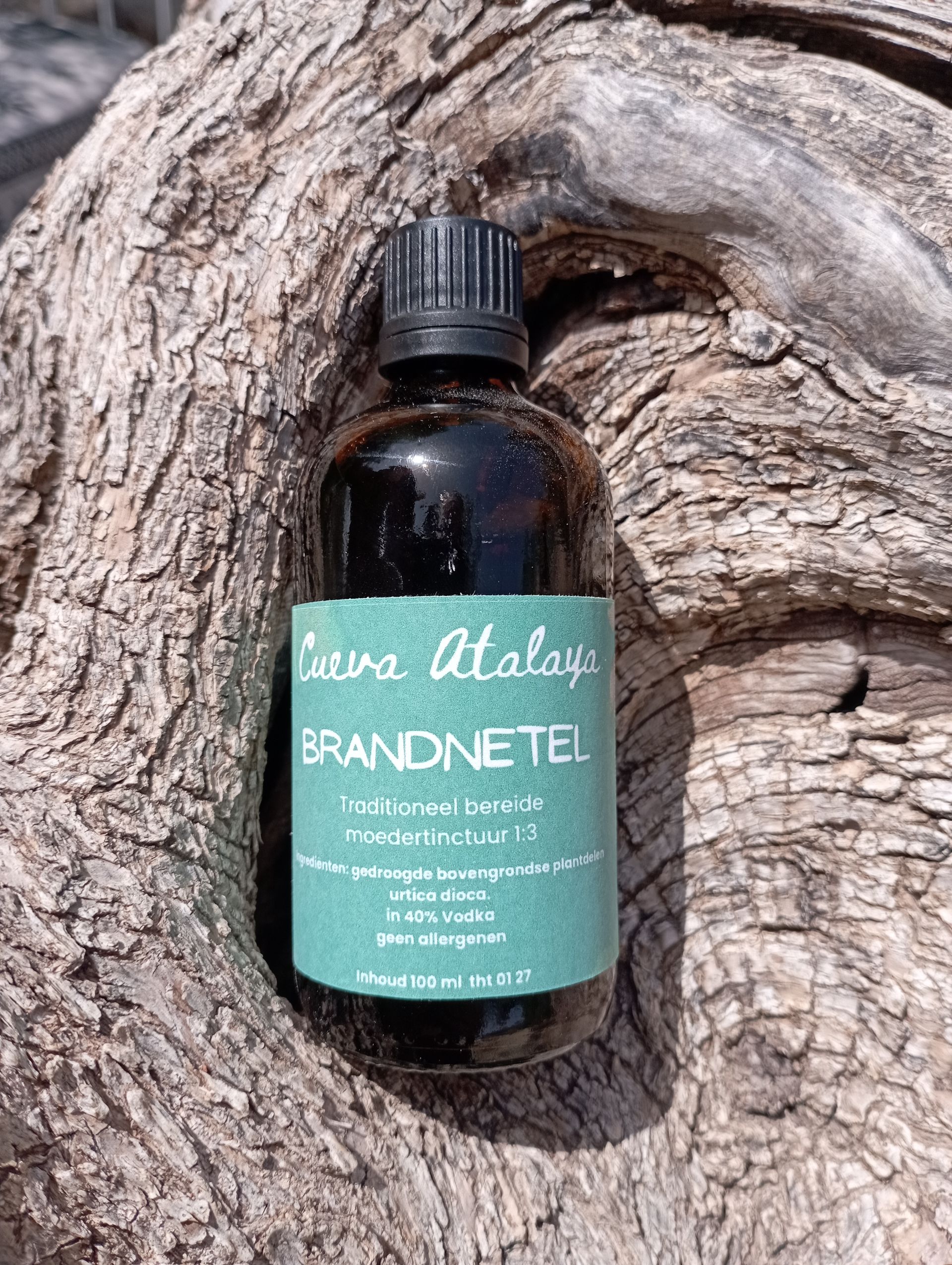 Sterk reinigend exceem acne Bloedarmoede. Ontzurend jicht
Vocht afdrijvend, oedeem, spataderen Allergie Voorjaarsreiniging
