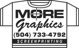 More Graphics