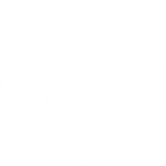 Antioch Baptist Church logo