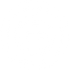 Antioch Baptist Church logo