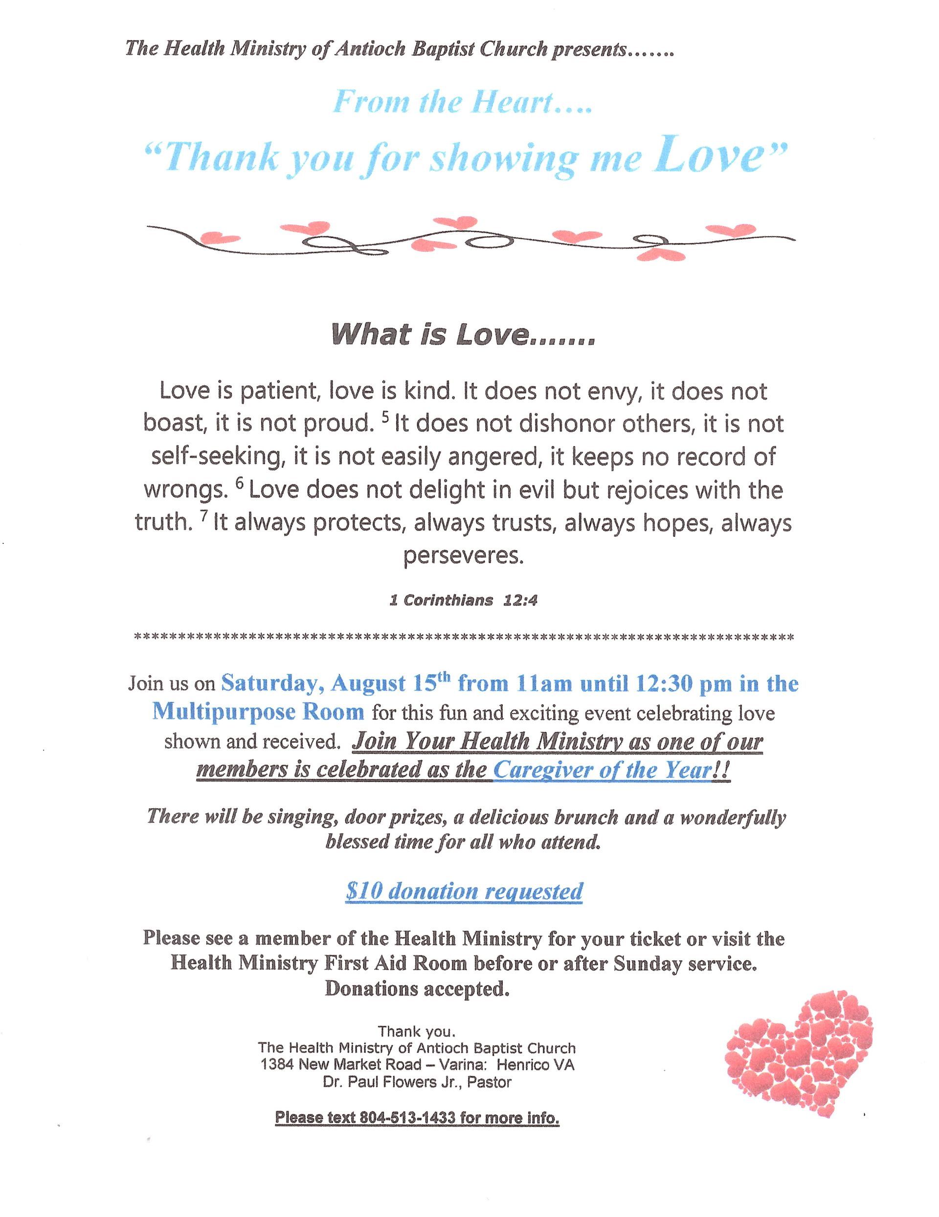 A poster for a line dance thursdays event