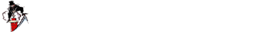 Flathead Chimney and Dryer Vent Cleaning Services