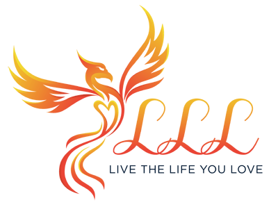 Life Healing