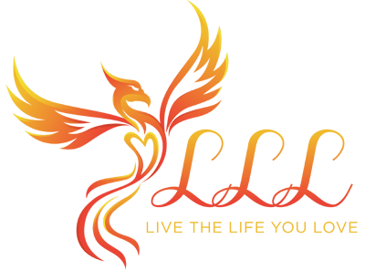 Live the Life You Love