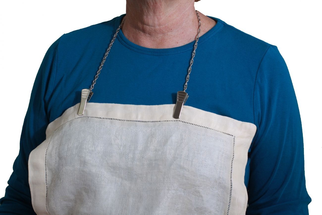 slabhouder