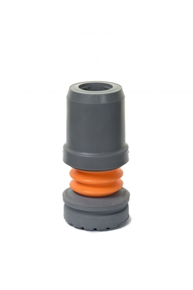 Flexifoot stok dop
