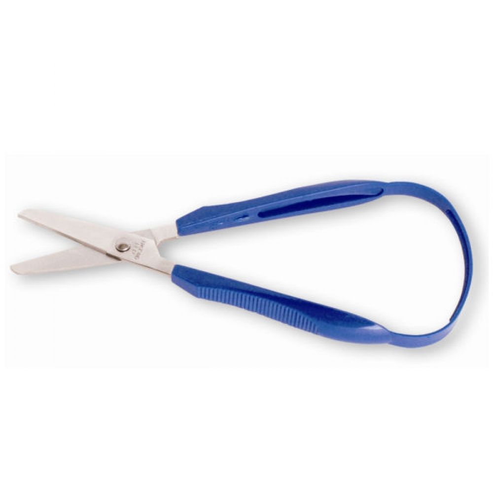 Lusschaar rechts 45mm