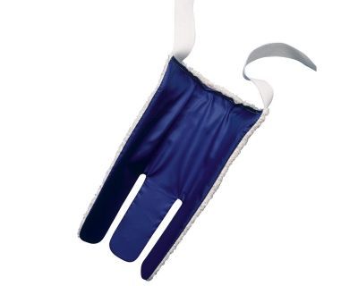 Sokaantrekker Easypull