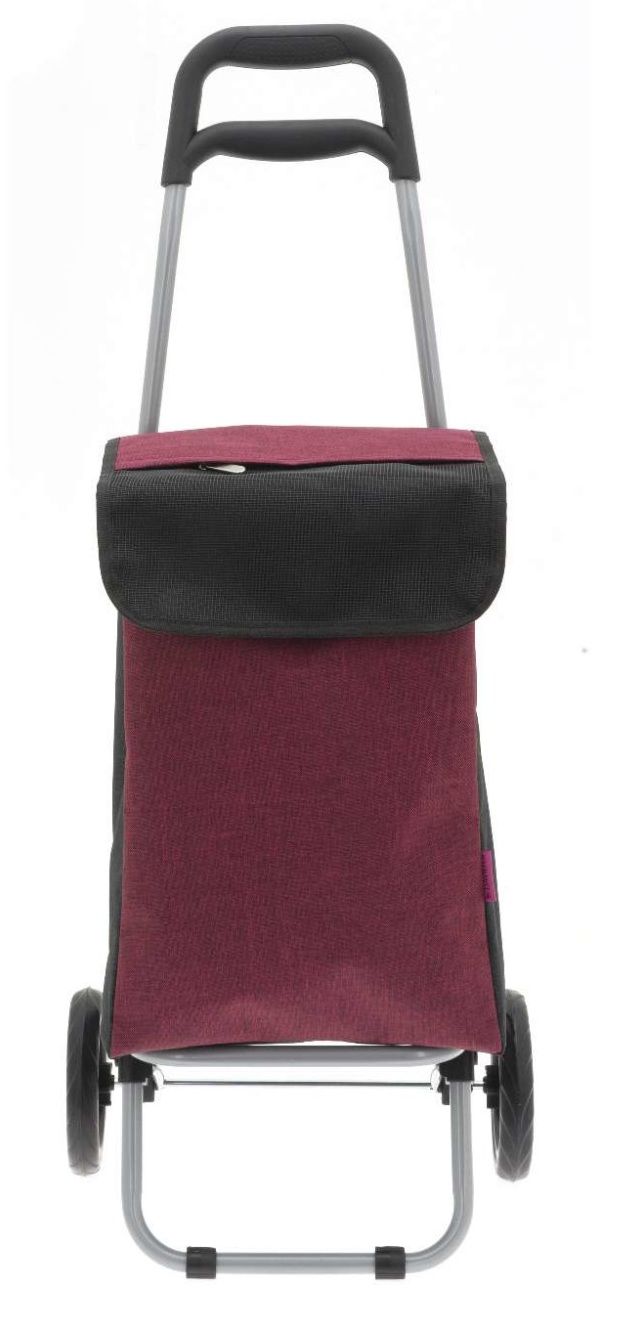 Mini Shopper 2.0