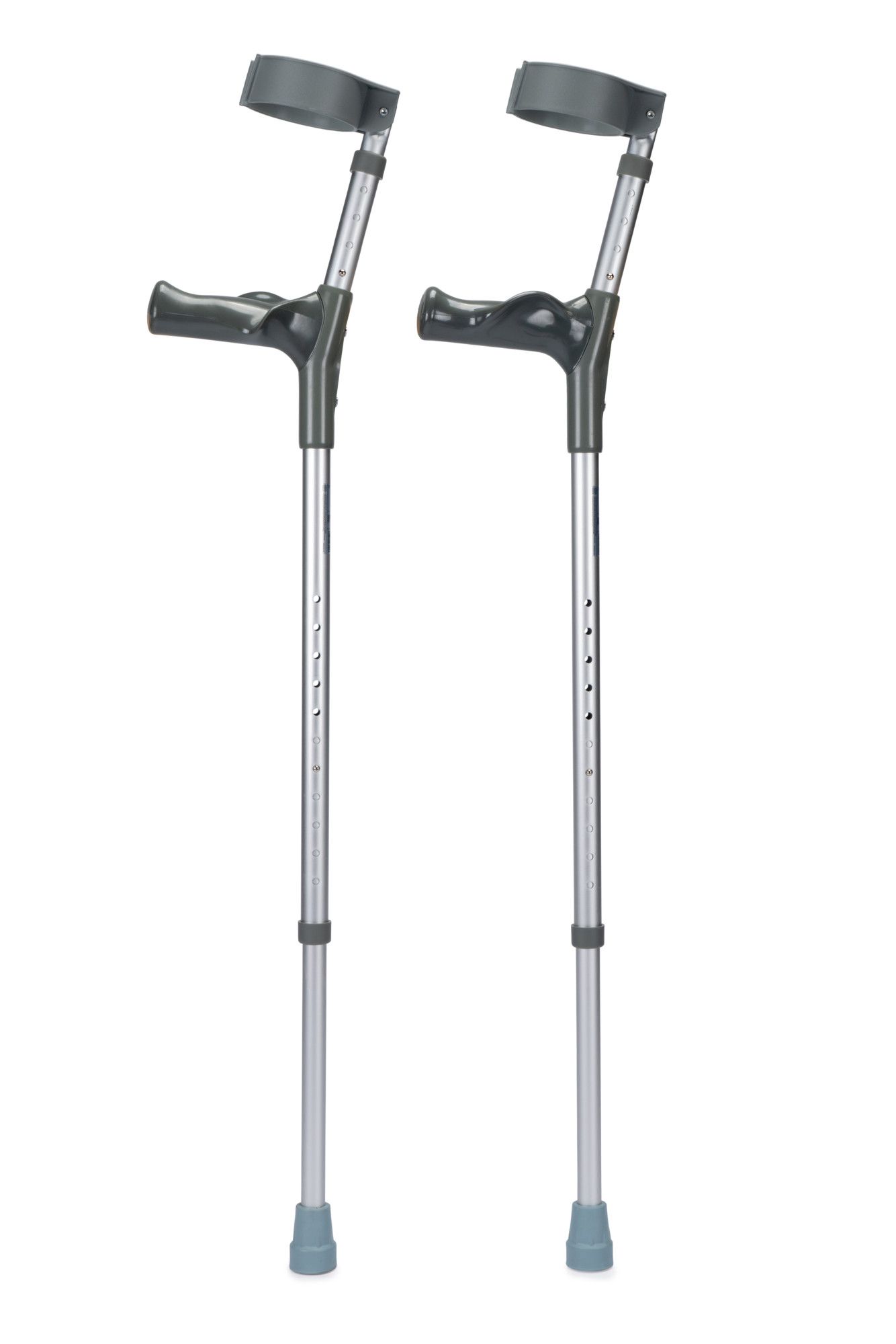 Wandelstok Nordic Walk